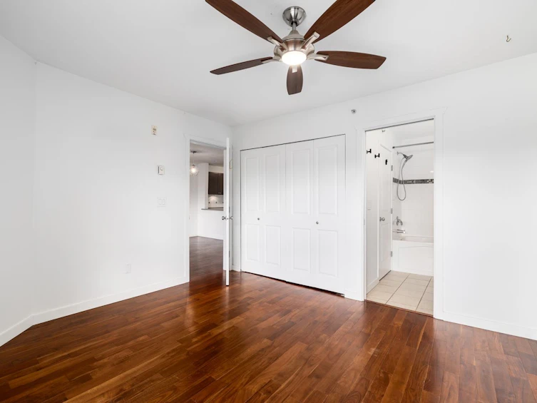 409-183 W 23rd Street, North Vancouver, BC, V7M 2B1 - 16