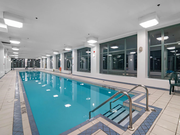 1503-1239 W Georgia Street, Vancouver, BC, V6E 4R8 - 28