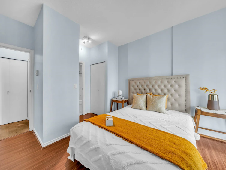 1503-1239 W Georgia Street, Vancouver, BC, V6E 4R8 - 15