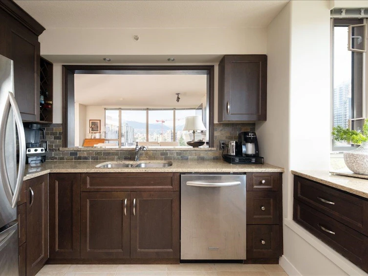 802-1405 W 12th Avenue, Vancouver, BC, V6H 1M6 - 11