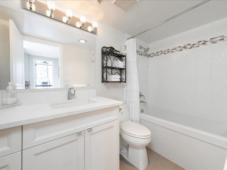 802-1405 W 12th Avenue, Vancouver, BC, V6H 1M6 - 20