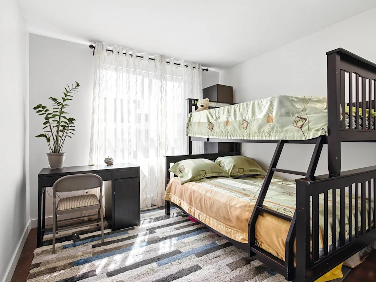 303-7700 Gilbert Road, Richmond, BC, V7C 3W2 - 27