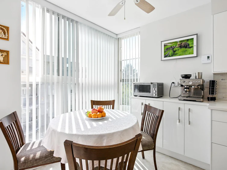 303-7700 Gilbert Road, Richmond, BC, V7C 3W2 - 12