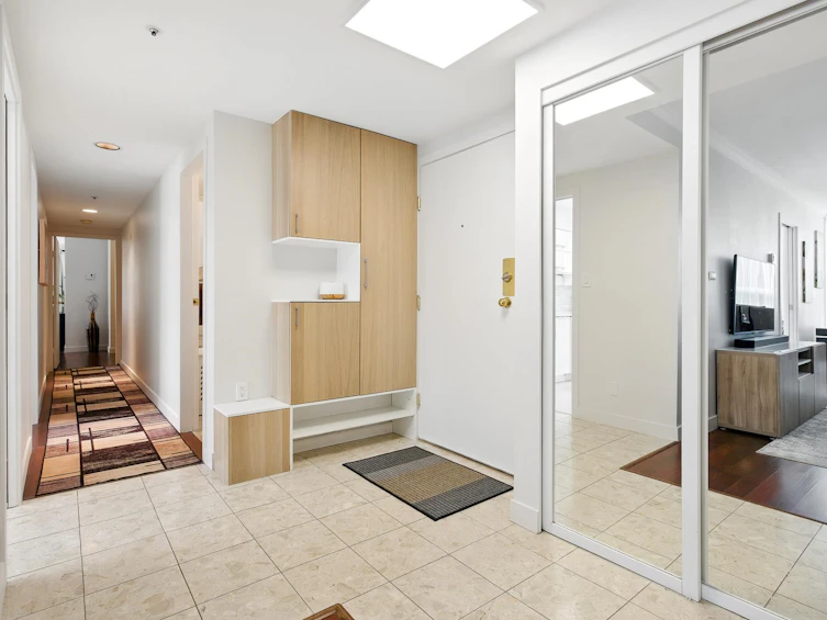 303-7700 Gilbert Road, Richmond, BC, V7C 3W2 - 15