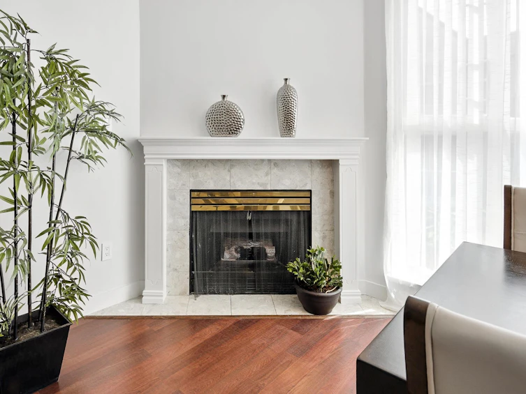 303-7700 Gilbert Road, Richmond, BC, V7C 3W2 - 8