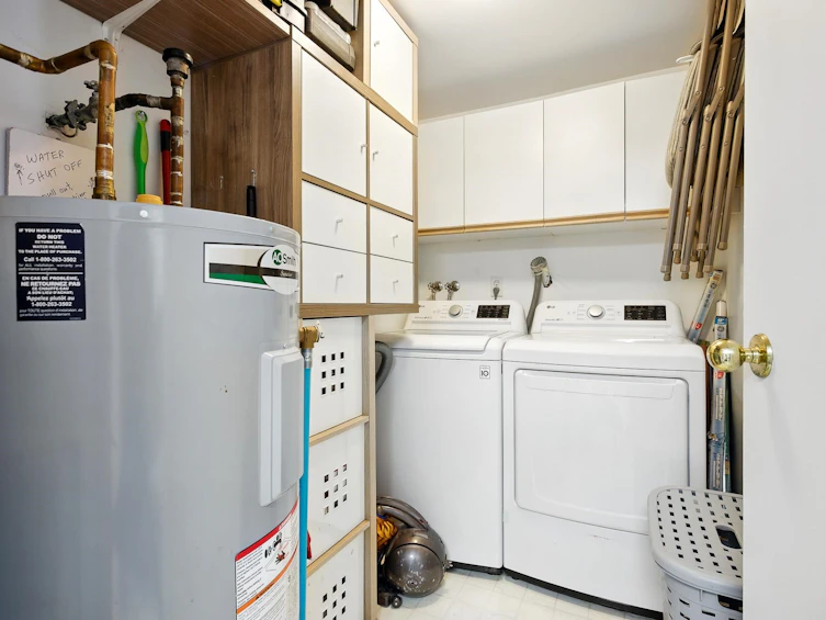 303-7700 Gilbert Road, Richmond, BC, V7C 3W2 - 29