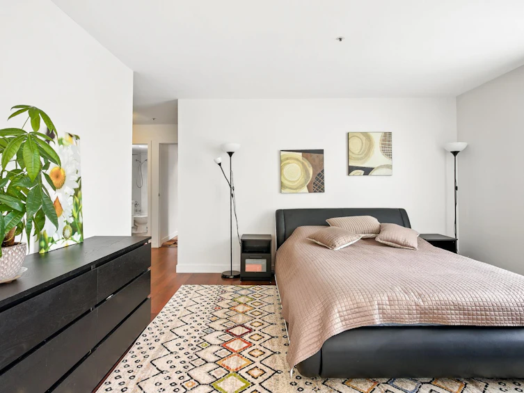 303-7700 Gilbert Road, Richmond, BC, V7C 3W2 - 17