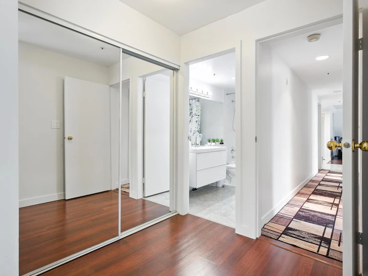 303-7700 Gilbert Road, Richmond, BC, V7C 3W2 - 23