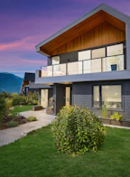 2979 Huckleberry Drive