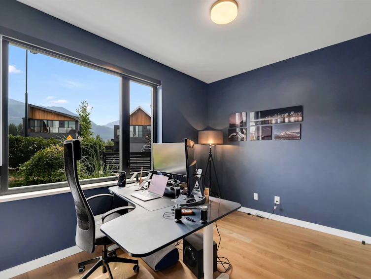 2979 Huckleberry Drive, Squamish, BC, V8B 1B2 - 17