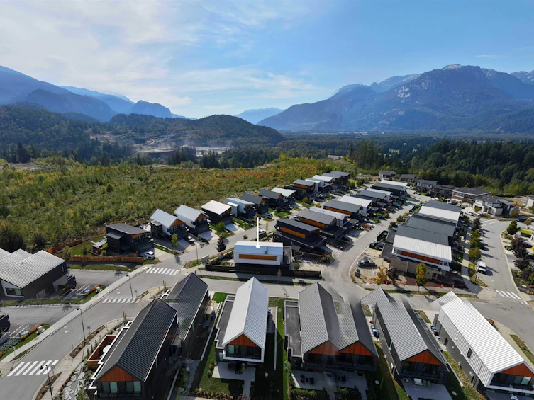 2979 Huckleberry Drive, Squamish, BC, V8B 1B2 - 29