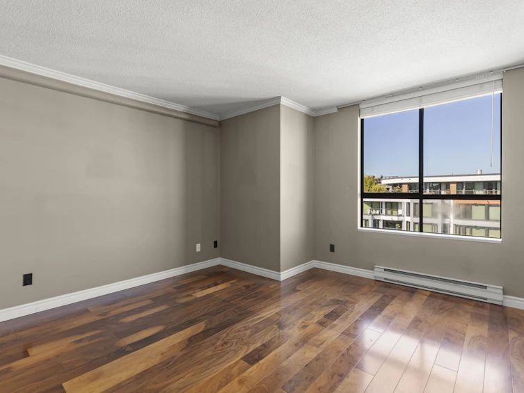1103-2288 Pine Street, Vancouver, BC, V6J 5G4 - 16