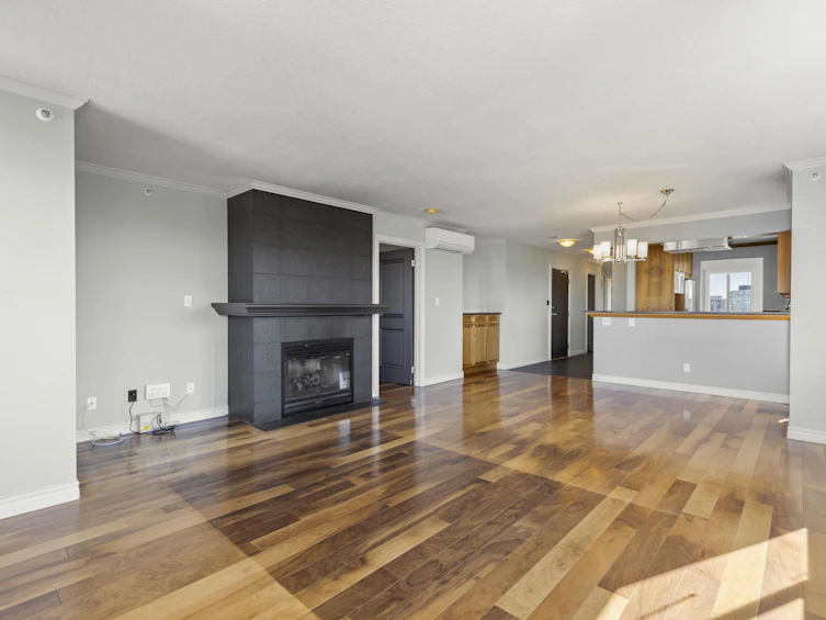 1103-2288 Pine Street, Vancouver, BC, V6J 5G4 - 3