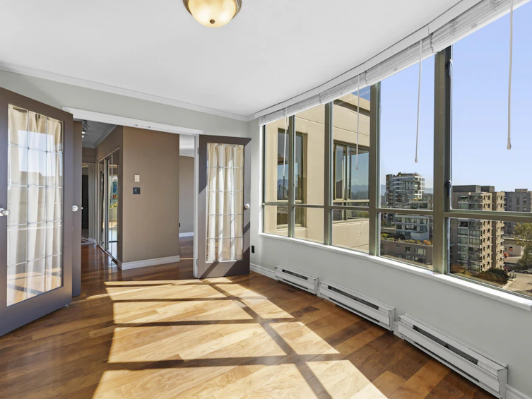 1103-2288 Pine Street, Vancouver, BC, V6J 5G4 - 12