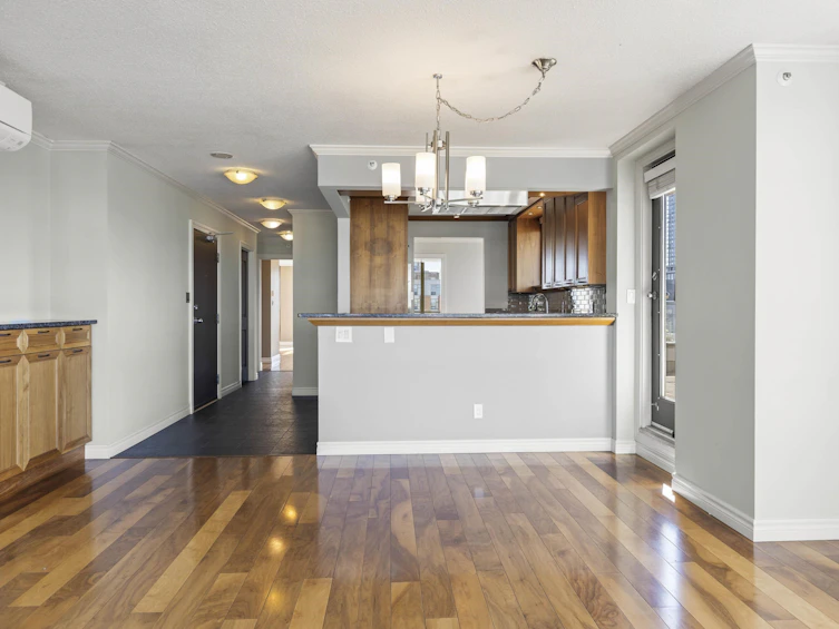 1103-2288 Pine Street, Vancouver, BC, V6J 5G4 - 4