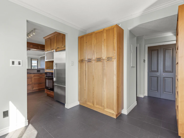 1103-2288 Pine Street, Vancouver, BC, V6J 5G4 - 9