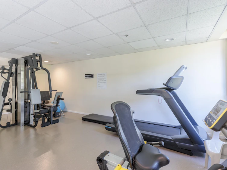 1103-2288 Pine Street, Vancouver, BC, V6J 5G4 - 20