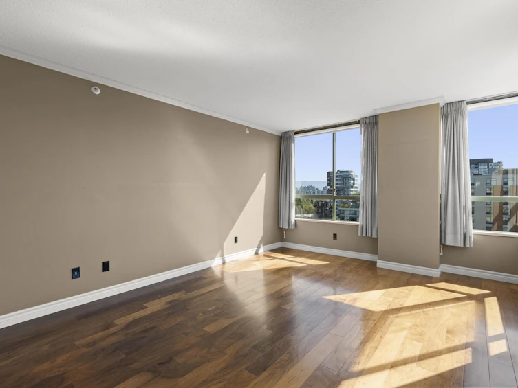 1103-2288 Pine Street, Vancouver, BC, V6J 5G4 - 13