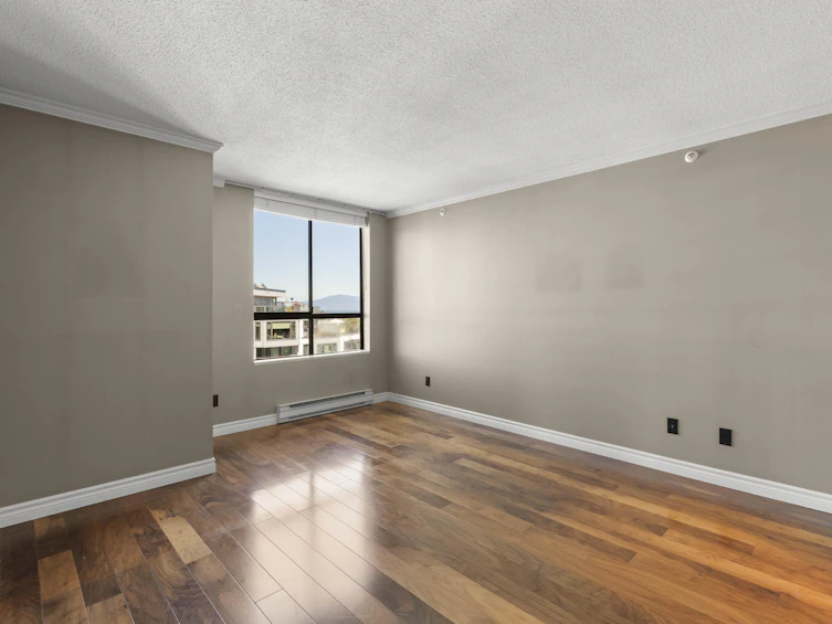 1103-2288 Pine Street, Vancouver, BC, V6J 5G4 - 15