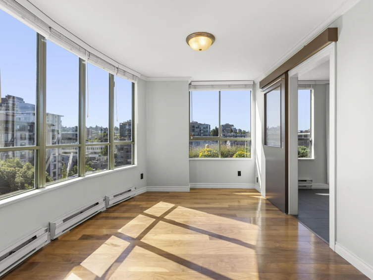 1103-2288 Pine Street, Vancouver, BC, V6J 5G4 - 11