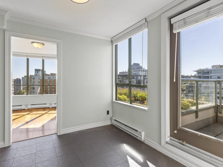 1103-2288 Pine Street, Vancouver, BC, V6J 5G4 - 10