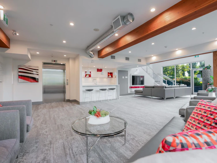 605-3281 E Kent Avenue North, Vancouver, BC, V5S 0C4 - 29