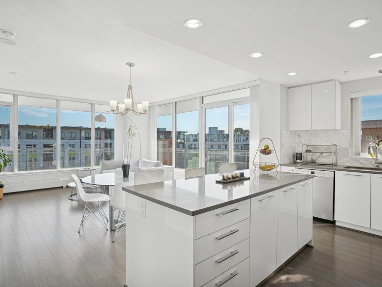605-3281 E Kent Avenue North, Vancouver, BC, V5S 0C4 - 14