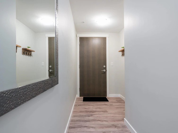 605-3281 E Kent Avenue North, Vancouver, BC, V5S 0C4 - 4
