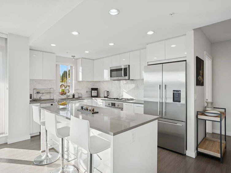 605-3281 E Kent Avenue North, Vancouver, BC, V5S 0C4 - 12