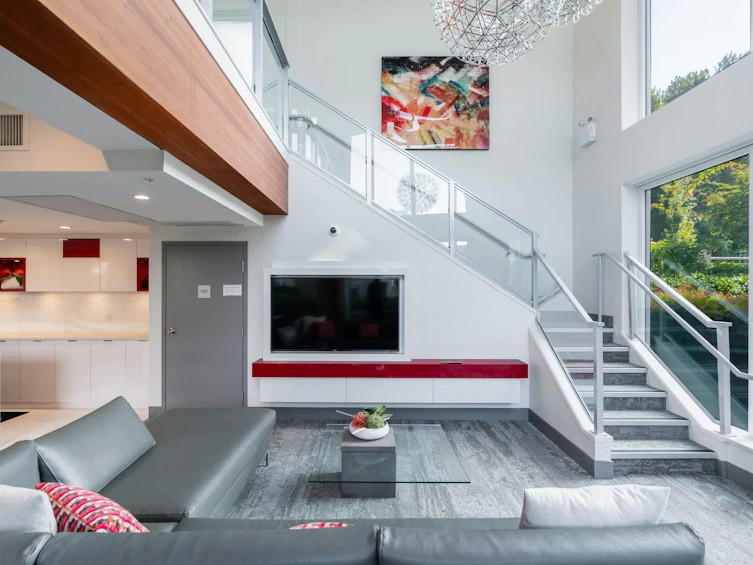 605-3281 E Kent Avenue North, Vancouver, BC, V5S 0C4 - 30