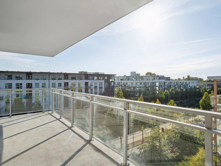 605-3281 E Kent Avenue North, Vancouver, BC, V5S 0C4 - 24