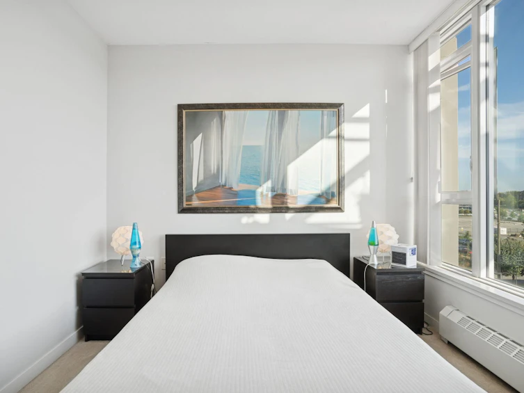 605-3281 E Kent Avenue North, Vancouver, BC, V5S 0C4 - 18