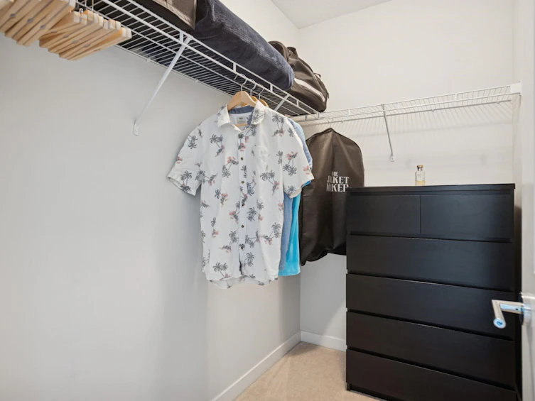 605-3281 E Kent Avenue North, Vancouver, BC, V5S 0C4 - 19