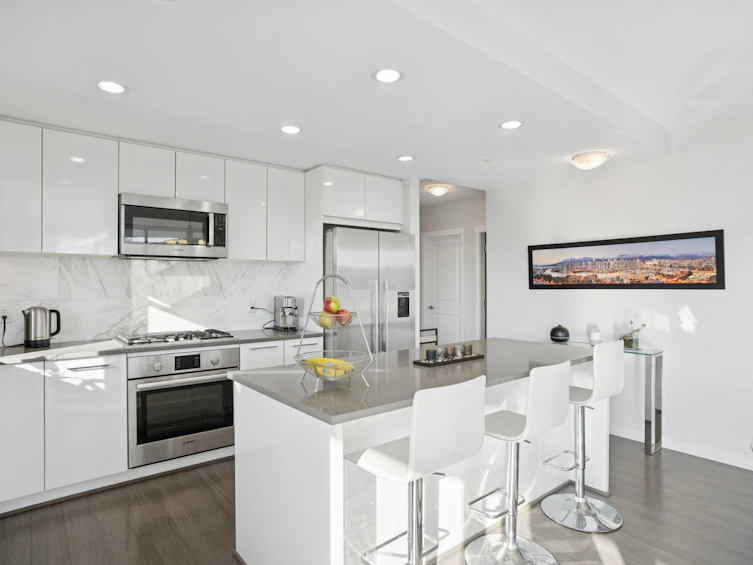 605-3281 E Kent Avenue North, Vancouver, BC, V5S 0C4 - 13