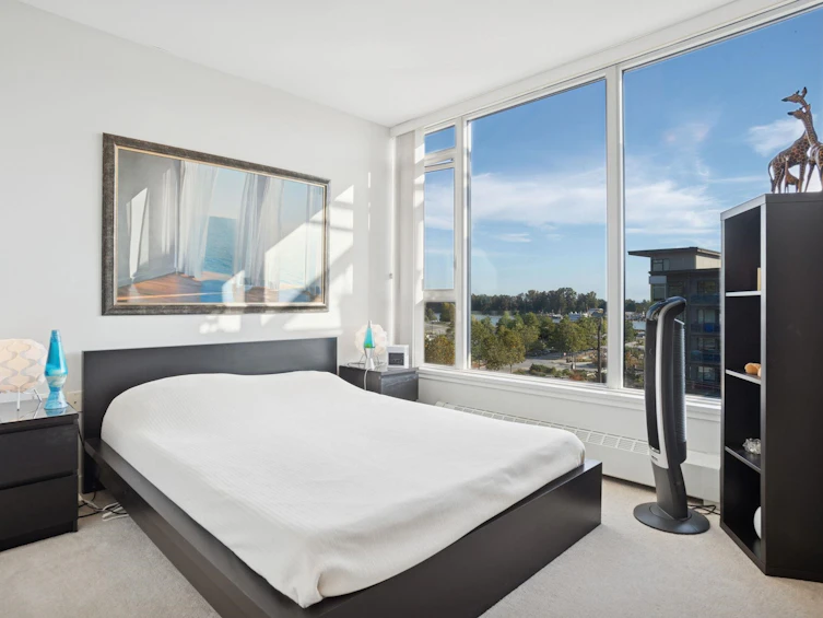 605-3281 E Kent Avenue North, Vancouver, BC, V5S 0C4 - 17