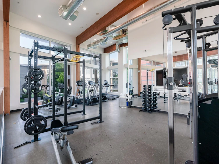 605-3281 E Kent Avenue North, Vancouver, BC, V5S 0C4 - 27