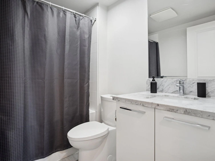 605-3281 E Kent Avenue North, Vancouver, BC, V5S 0C4 - 23