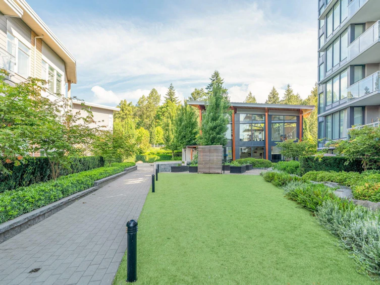 605-3281 E Kent Avenue North, Vancouver, BC, V5S 0C4 - 31