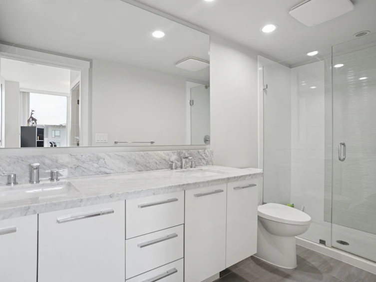 605-3281 E Kent Avenue North, Vancouver, BC, V5S 0C4 - 20