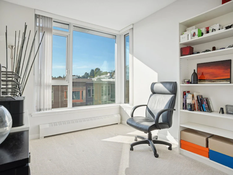 605-3281 E Kent Avenue North, Vancouver, BC, V5S 0C4 - 21