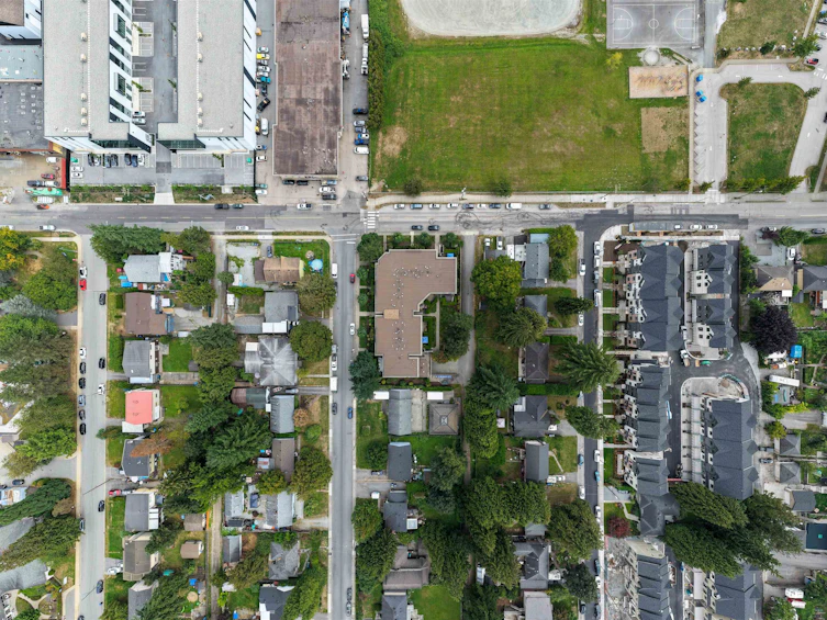 8-2120 Central Avenue, Port Coquitlam, BC, V3C 1V5 - 26