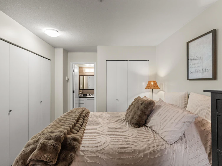 8-2120 Central Avenue, Port Coquitlam, BC, V3C 1V5 - 19