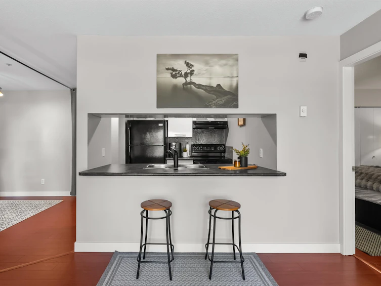 8-2120 Central Avenue, Port Coquitlam, BC, V3C 1V5 - 12