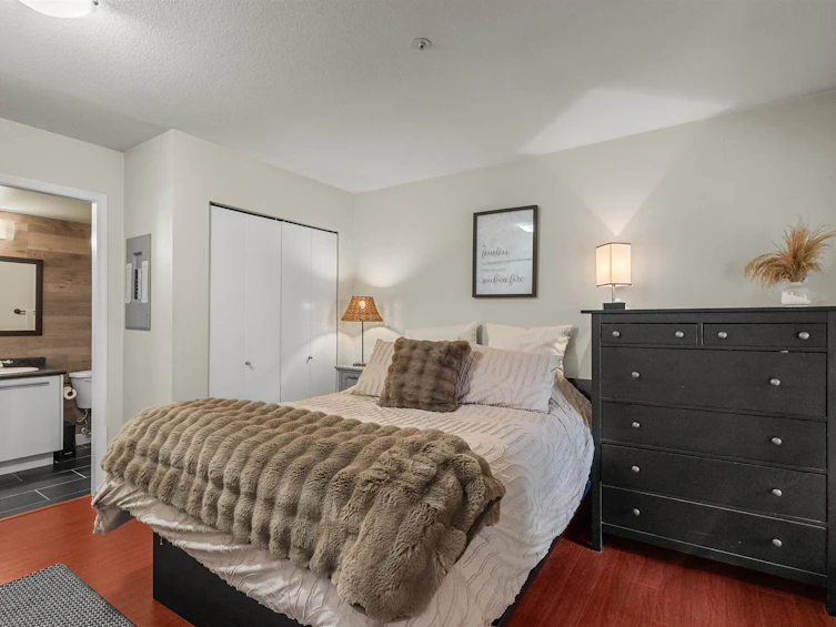 8-2120 Central Avenue, Port Coquitlam, BC, V3C 1V5 - 17