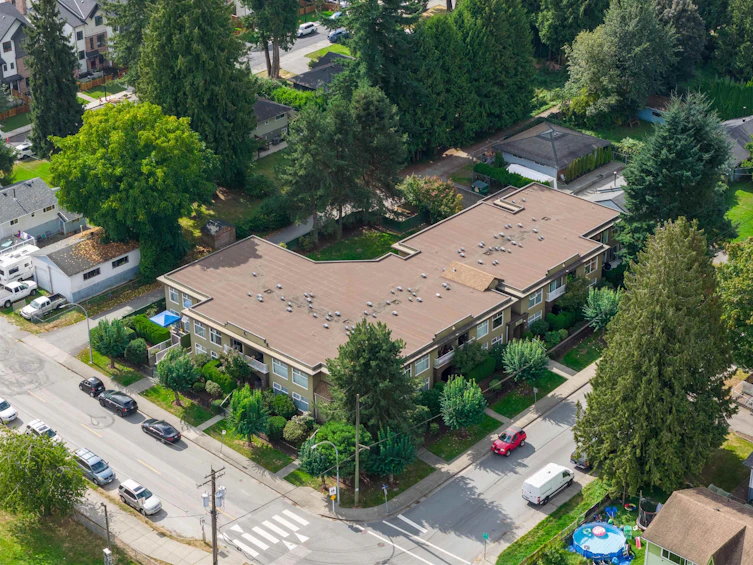 8-2120 Central Avenue, Port Coquitlam, BC, V3C 1V5 - 27