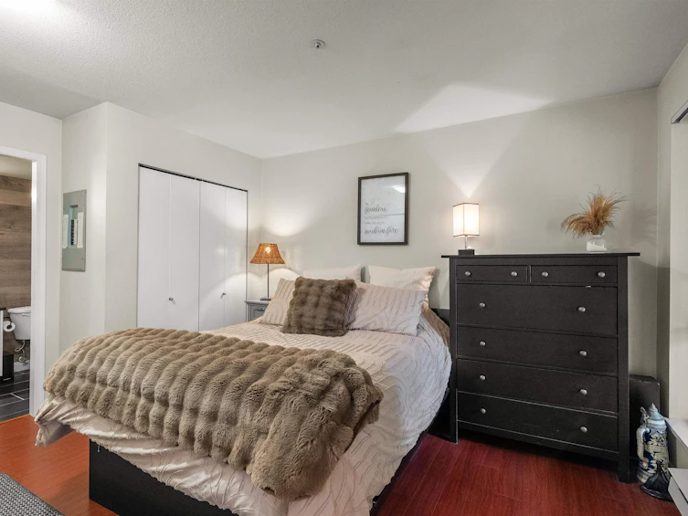 8-2120 Central Avenue, Port Coquitlam, BC, V3C 1V5 - 18