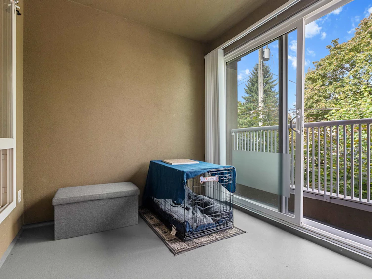 8-2120 Central Avenue, Port Coquitlam, BC, V3C 1V5 - 23