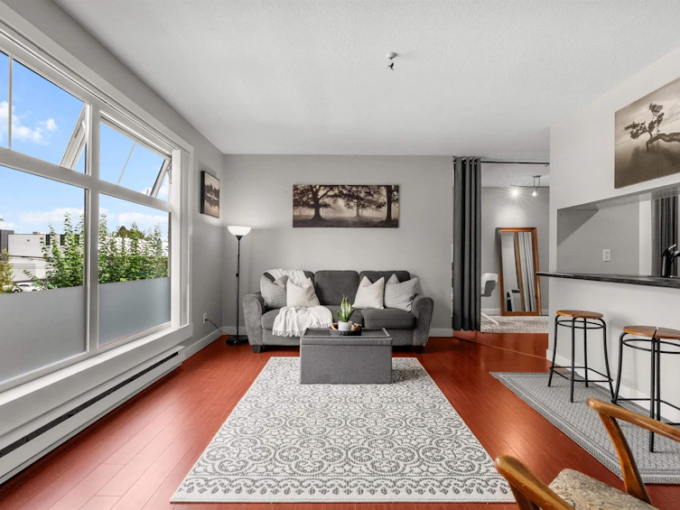 8-2120 Central Avenue, Port Coquitlam, BC, V3C 1V5 - 14