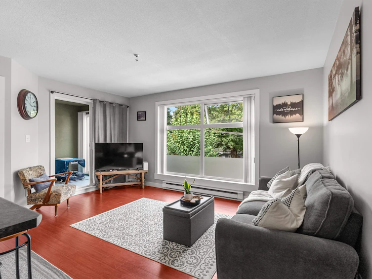 8-2120 Central Avenue, Port Coquitlam, BC, V3C 1V5 - 15