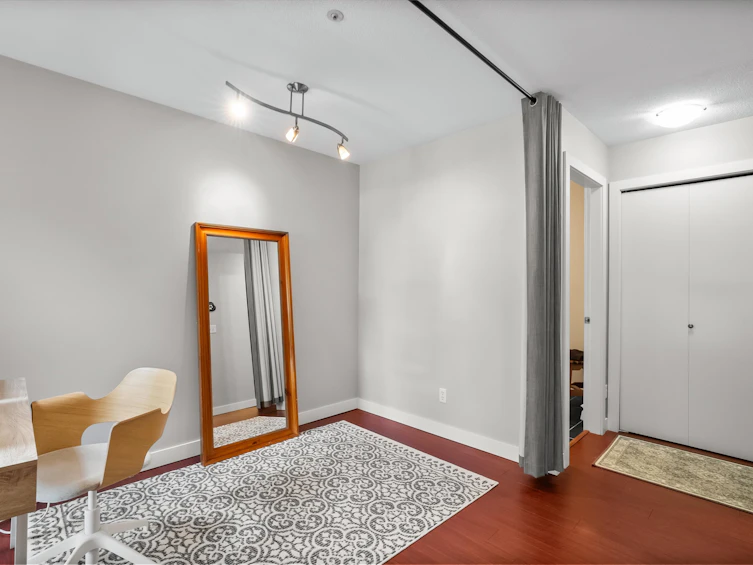 8-2120 Central Avenue, Port Coquitlam, BC, V3C 1V5 - 8